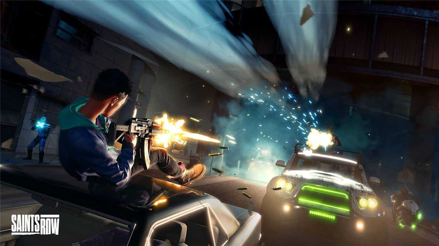https://www.sncyyx.com/wp-content/uploads/2023/07/20230710055630-64ab9d8ebe118.jpg 单机游戏m