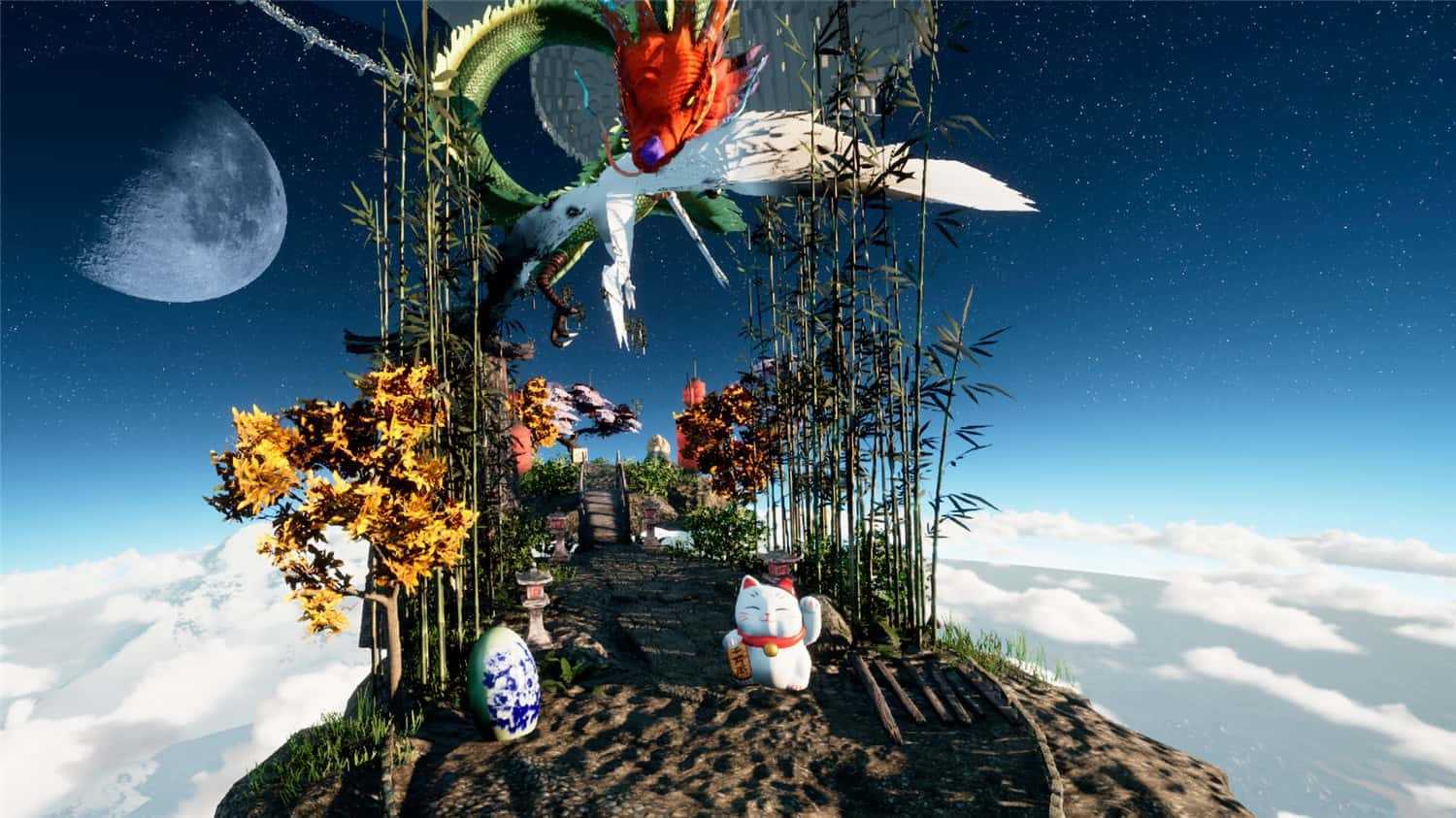 https://www.sncyyx.com/wp-content/uploads/2023/07/20230710061256-64aba16840a3f.jpg 单机游戏m