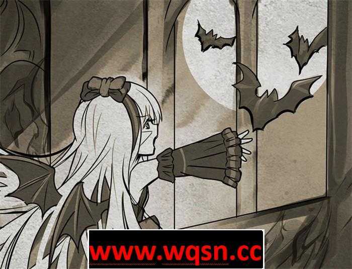 苍色之光与魔剑锻造师 游戏画面展示