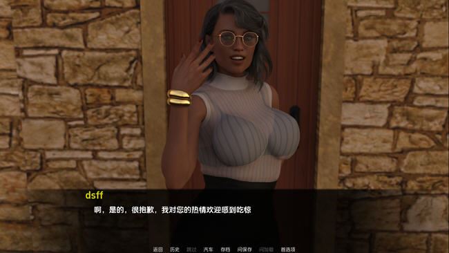 图片[5]-少女次元游戏黄金之手(Hands Of Gold) ver1.0 汉化版 PC+安卓 动态SLG游戏 900M-少女次元游戏少女次元游戏网
