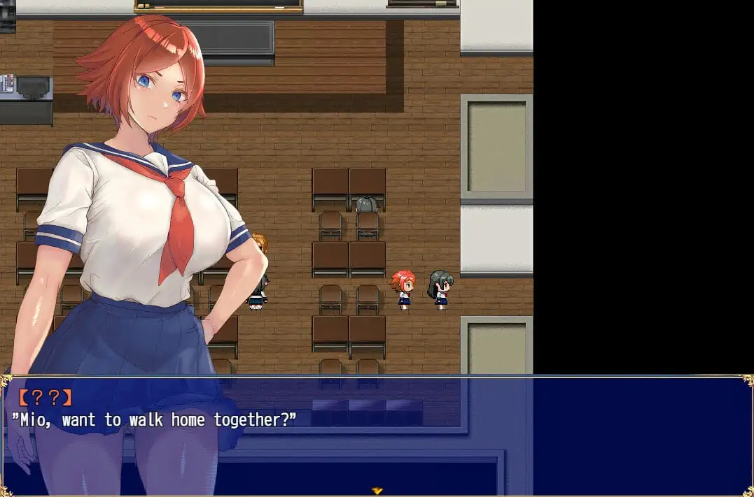 图片[4]-造梦少女游戏扶他制服少女RPGフタナリ制服少女RPGPC+安卓官中步兵-造梦少女游戏造梦少女游戏网