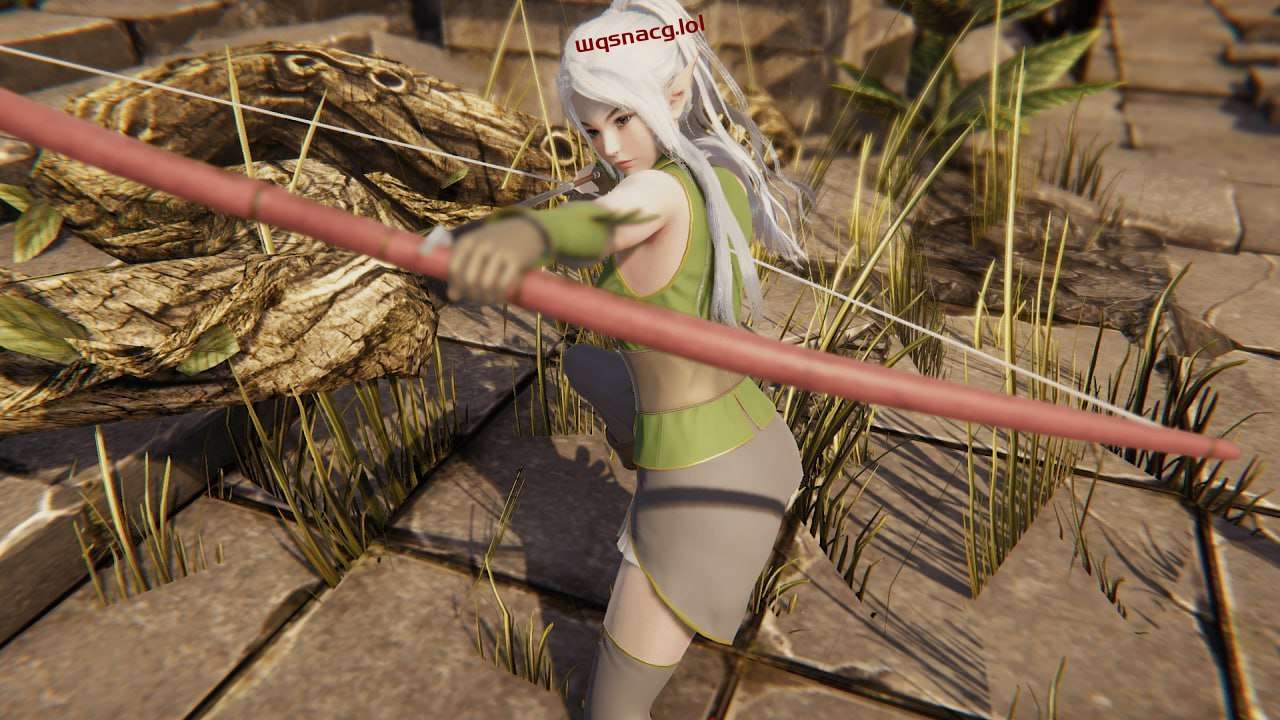 图片[1]-造梦少女游戏兽人崛起 2 黑暗记忆 Rise of the Orcs 2v3.7bPC+安卓-造梦少女游戏造梦少女游戏网