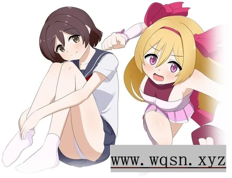 图片[3]-造梦少女游戏光的斯特拉库勒 光之星辰祭礼 光のステラキューレ 汉化版PC+安卓-造梦少女游戏造梦少女游戏网
