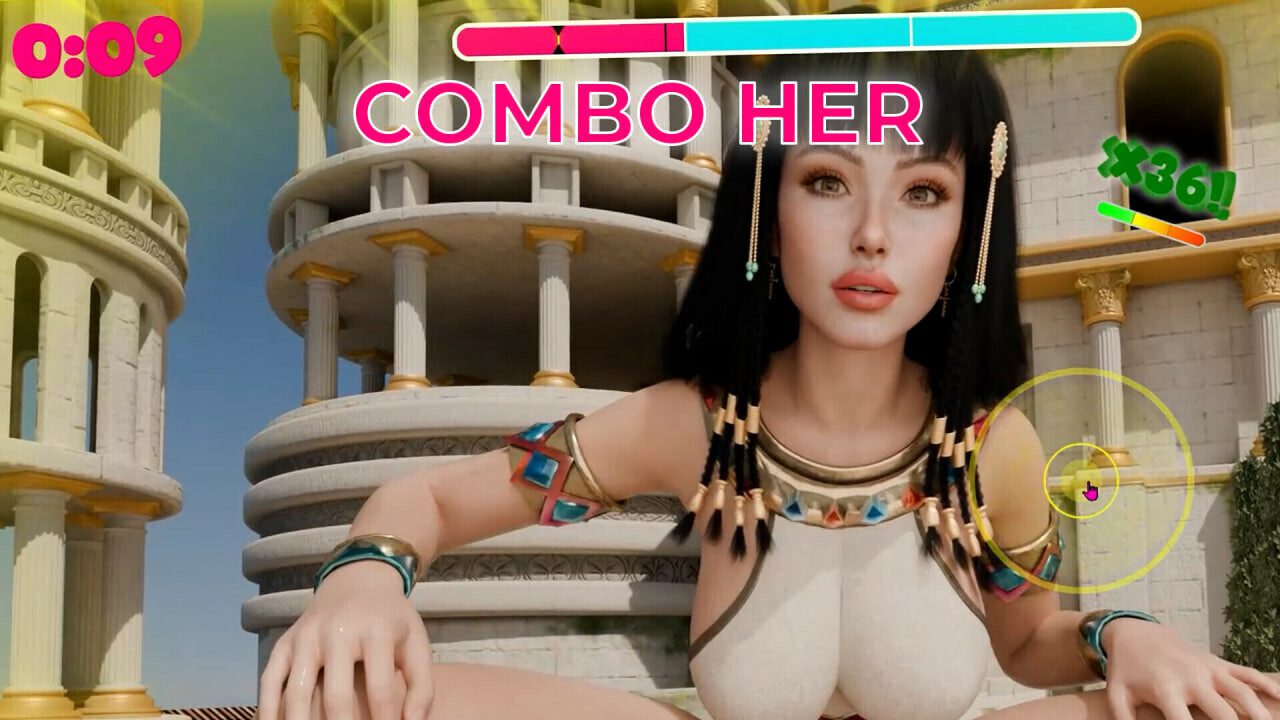 图片[4]-造梦少女游戏点击她 Click-Her.V1.0.5.10 官中步兵版-造梦少女游戏造梦少女游戏网