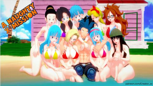 图片[1]-造梦少女游戏AX-顽皮任务 AX Naughty Mission 0.5 PC+安卓AI汉化版-造梦少女游戏造梦少女游戏网