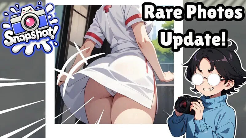 图片[5]-造梦少女游戏Snapshot! 快照！v0.995官中步兵-造梦少女游戏造梦少女游戏网