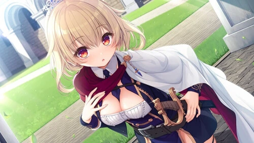 图片[2]-造梦少女游戏Relirium -雷利利乌姆- 遗迹与邂逅与冒险v1.0.1 AI汉化版-造梦少女游戏造梦少女游戏网