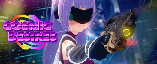 图片[3]-造梦少女游戏【SLG/AI汉化】宇宙欲望Cosmic DesiresVEp.8PC+安卓9G-造梦少女游戏造梦少女游戏网