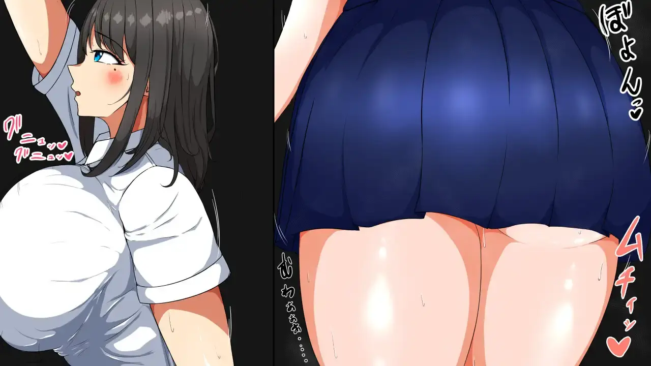 图片[5]-造梦少女游戏[日式RPG/新作] 我的悲惨人生～初恋篇PC+安卓 AI汉化版+作弊码 - 造梦少女游戏网-造梦少女游戏造梦少女游戏网