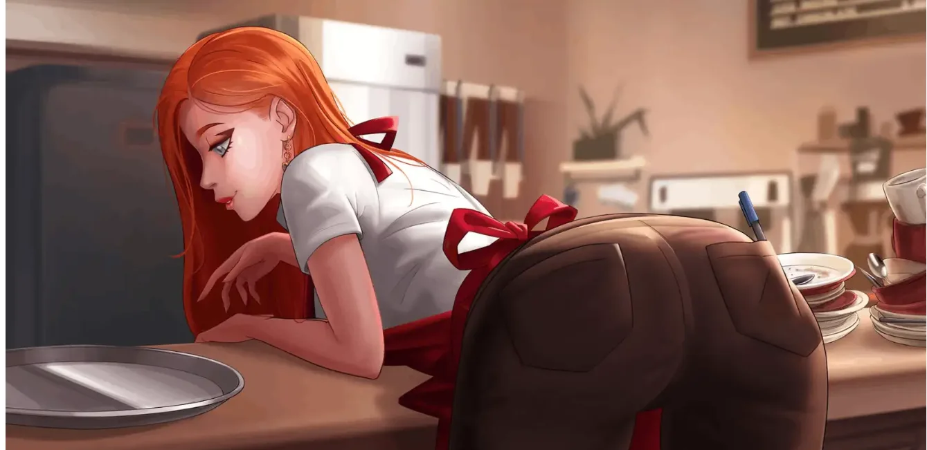 图片[3]-造梦少女游戏爱的世界 Loverse-v2606.0R PC+安卓汉化版-造梦少女游戏造梦少女游戏网