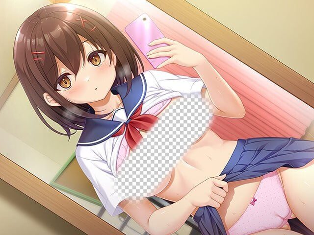 图片[2]-造梦少女游戏放学后咨询室 放課後カウンセリングルーム AI汉化版+特典-造梦少女游戏造梦少女游戏网