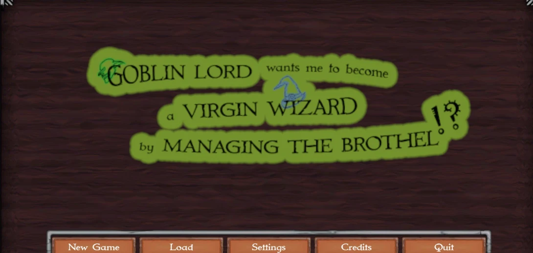 [日式3DSLG/新作] 哥布林巢穴管理者 Goblin Burrow Manager 官中步兵版-造梦少女游戏造梦少女游戏网