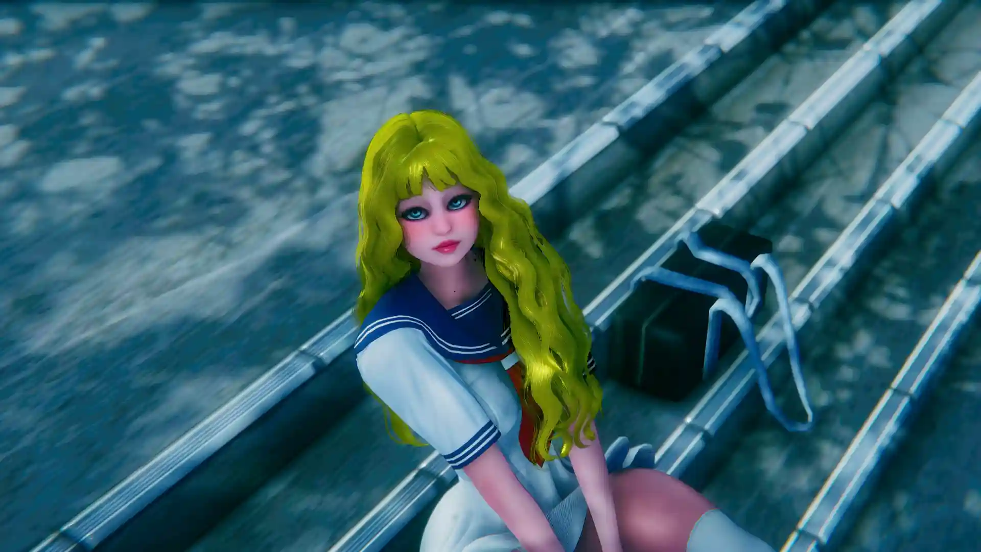 图片[3]-造梦少女游戏Blue Notes蓝调音符蓝调笔记 v0.2 AI版PC+安-造梦少女游戏造梦少女游戏网