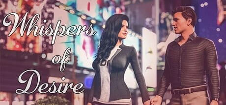 图片[1]-造梦少女游戏欲望的低语 Whispers of Desire0.7PC+安卓AI汉化版-造梦少女游戏造梦少女游戏网