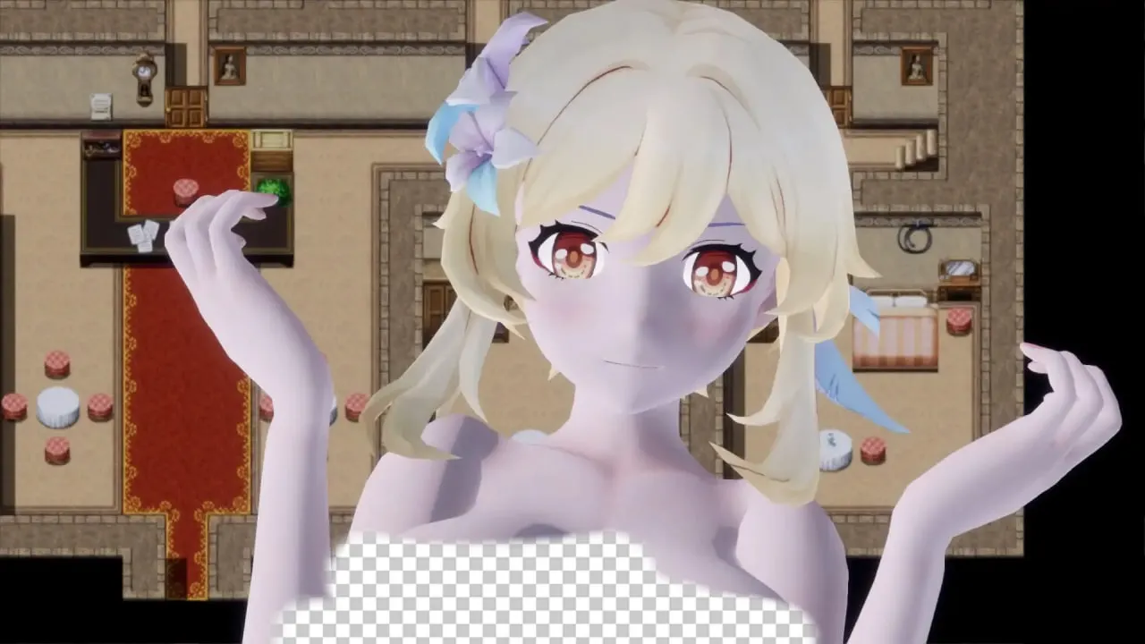 图片[2]-造梦少女游戏鲁米尼的异世界兼职生活【开拓篇】 PC+安卓 生肉版-造梦少女游戏造梦少女游戏网