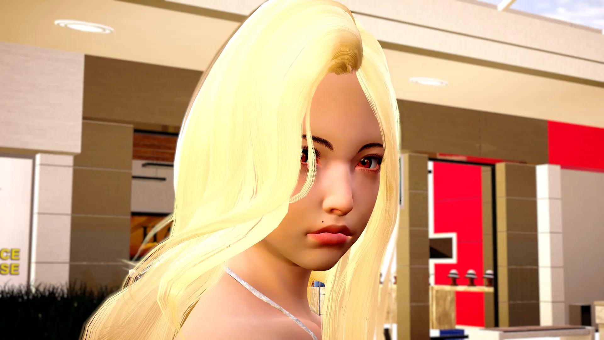 图片[4]-造梦少女游戏The Avenging Angel 复仇天使v1.1 AI版PC+安卓-造梦少女游戏造梦少女游戏网