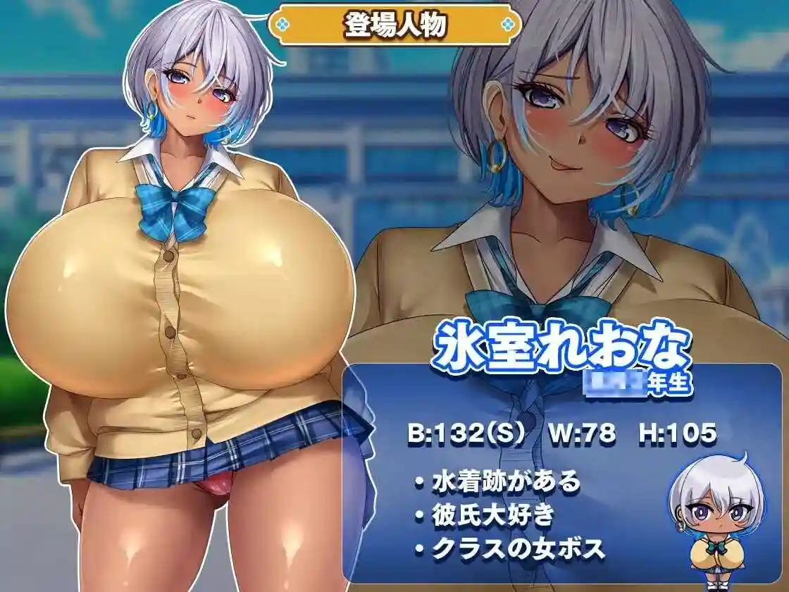 图片[2]-造梦少女游戏给高阶层辣妹施个催眠术AI汉化版-造梦少女游戏造梦少女游戏网