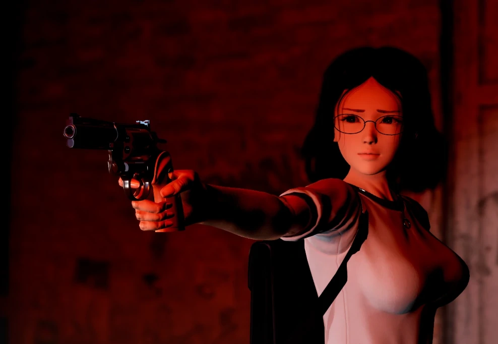 图片[3]-造梦少女游戏纵火背叛 The Arson Betrayal v0.8 汉化版PC+安卓-造梦少女游戏造梦少女游戏网