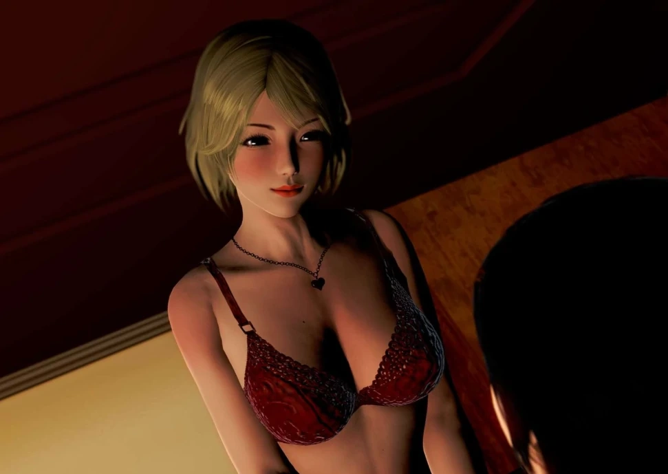 图片[2]-造梦少女游戏纵火背叛 The Arson Betrayal v0.8 汉化版PC+安卓-造梦少女游戏造梦少女游戏网