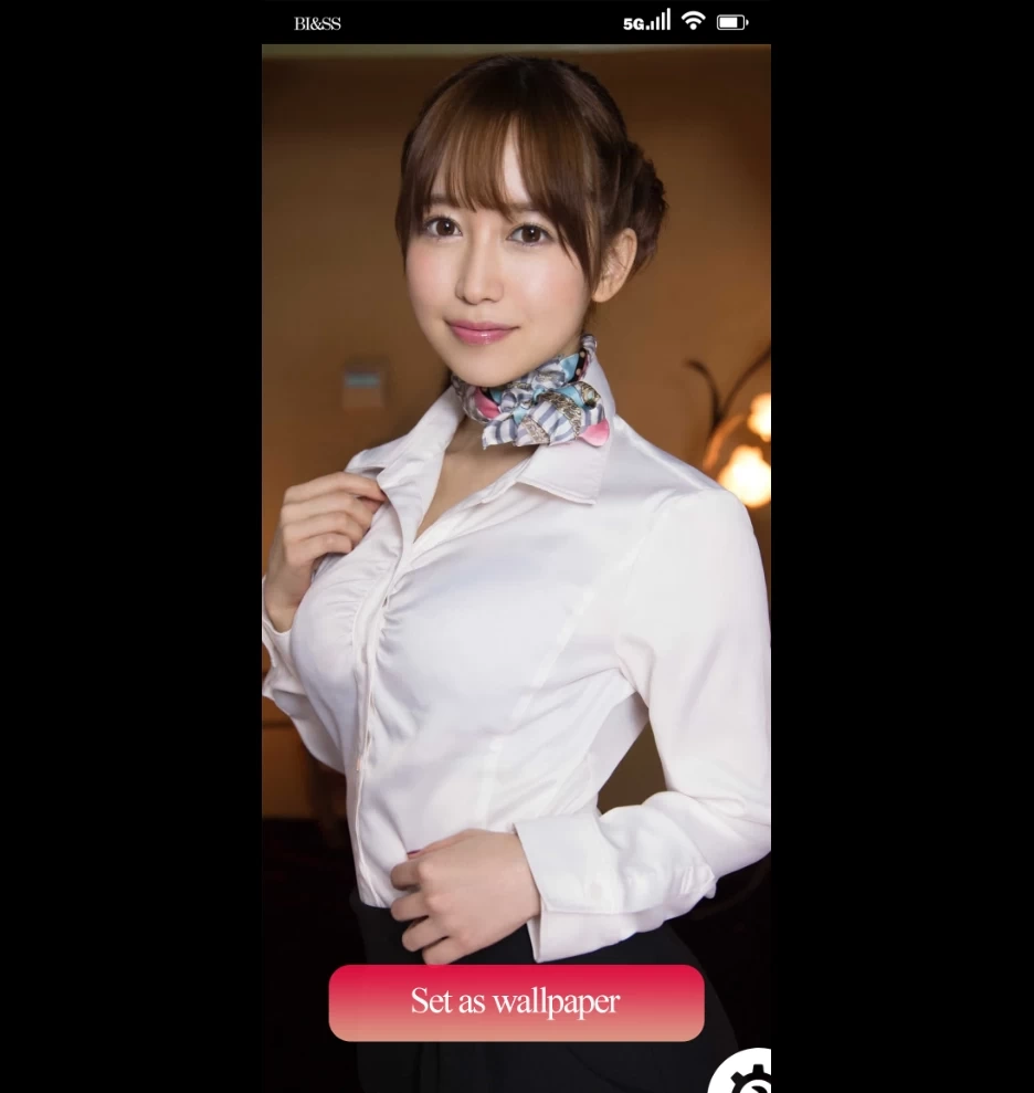 图片[5]-造梦少女游戏妻子的电话 A Wife's Phone S2 V0.9.1官中步兵版PC+安卓-造梦少女游戏造梦少女游戏网