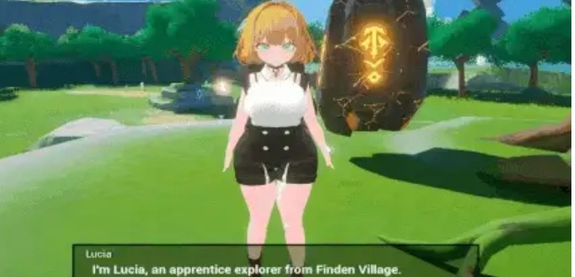图片[2]-造梦少女游戏【3DSLG/动态】H版幻兽帕鲁同人0.9.2 官中步兵版-造梦少女游戏造梦少女游戏网