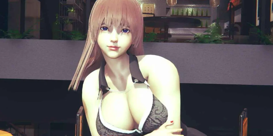 图片[2]-造梦少女游戏[国风SLG汉化动态] 社会被摧毁 Society Destroyed PC+安卓v1.3-造梦少女游戏造梦少女游戏网
