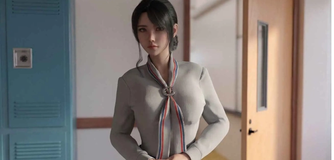 图片[5]-造梦少女游戏【欧美SLG/汉化/动态】亚洲城Asia Townv0.1EA PC+安卓7.9G-造梦少女游戏造梦少女游戏网
