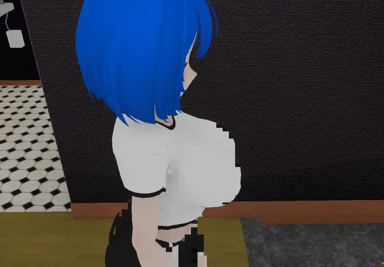 图片[3]-造梦少女游戏[3D互动SLG/动态/露出/PC] 罗克珊Roxanne Ver0.9.1 机翻步兵版 - 造梦少女游戏网-造梦少女游戏造梦少女游戏网