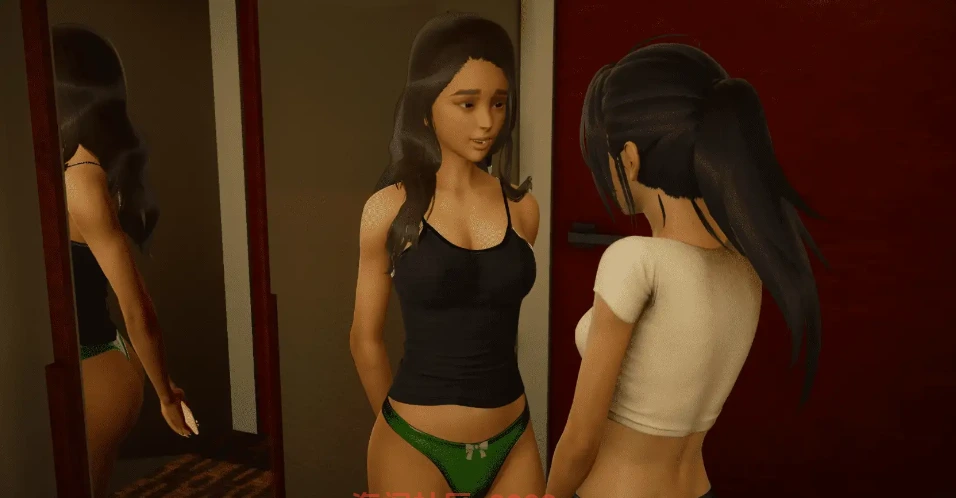 图片[3]-造梦少女游戏【亚洲SLG/汉化/动态】心动工作室Studio Heartsv0.4PC+安卓-造梦少女游戏造梦少女游戏网