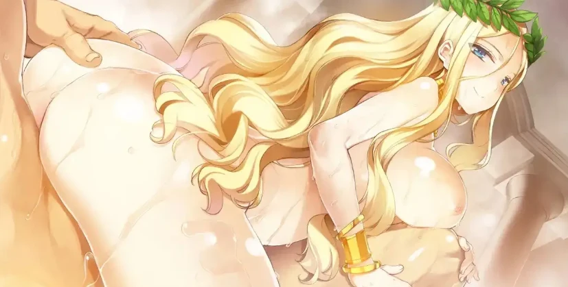 图片[4]-造梦少女游戏【SLG/AI汉化】英雄战姬GOLD.v1.5.0魔改最终版8.2G-造梦少女游戏造梦少女游戏网