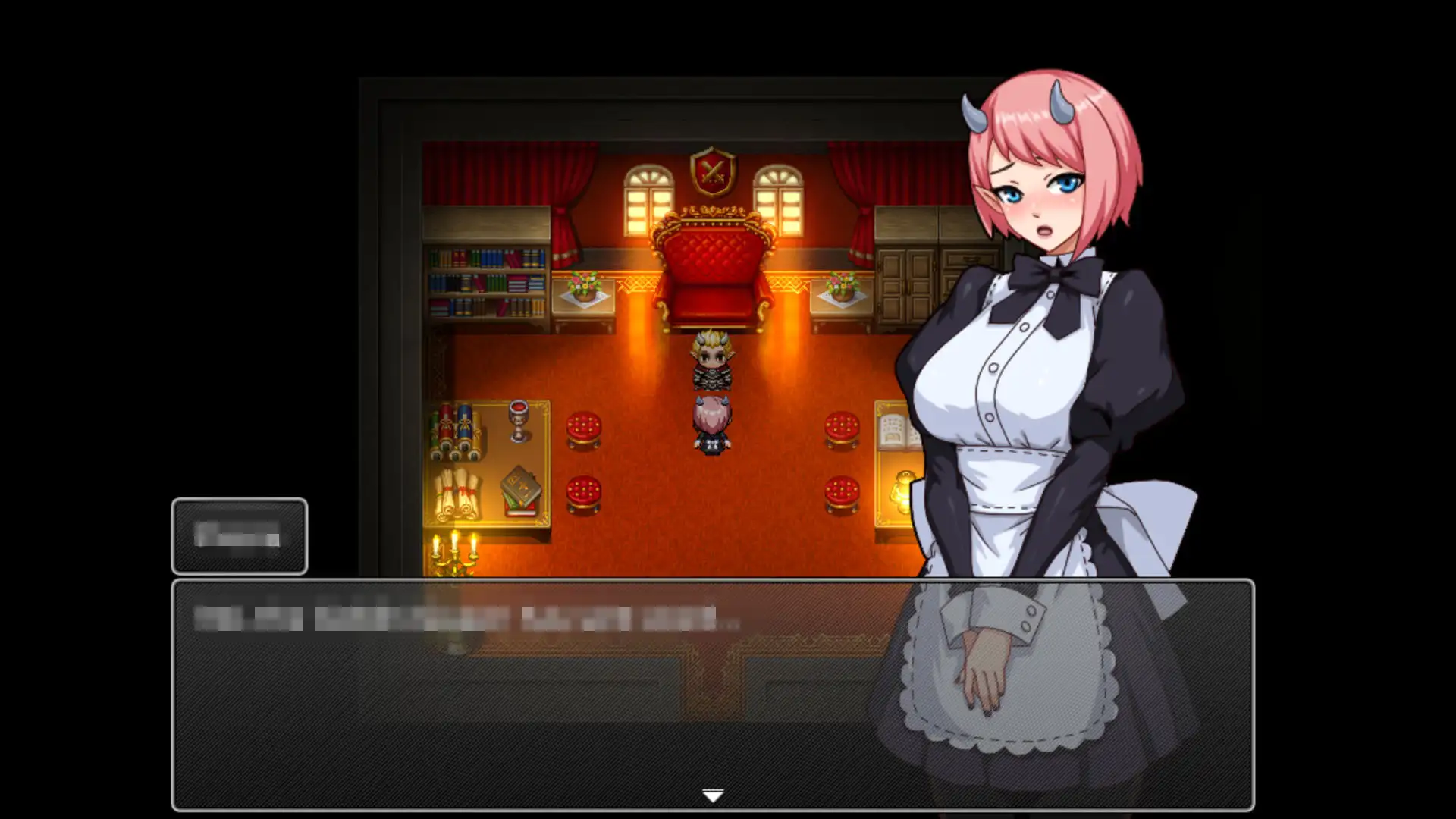 图片[3]-造梦少女游戏魔王大人！后宫的羁绊 魔王様！ハーレムの絆 PC+安卓+作弊码-造梦少女游戏造梦少女游戏网