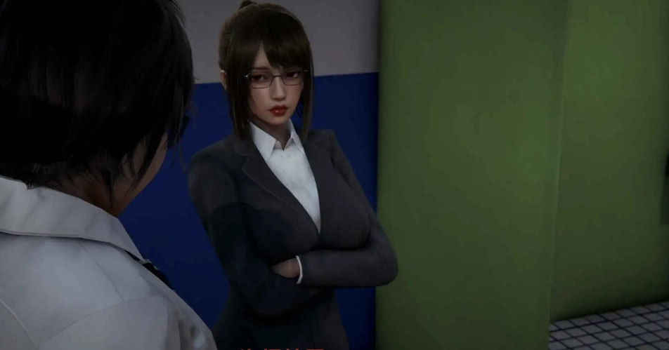 图片[3]-造梦少女游戏阿斯莫德之眼The Asmodeus Eyes v0.06.22 PC+安卓官中版-造梦少女游戏造梦少女游戏网