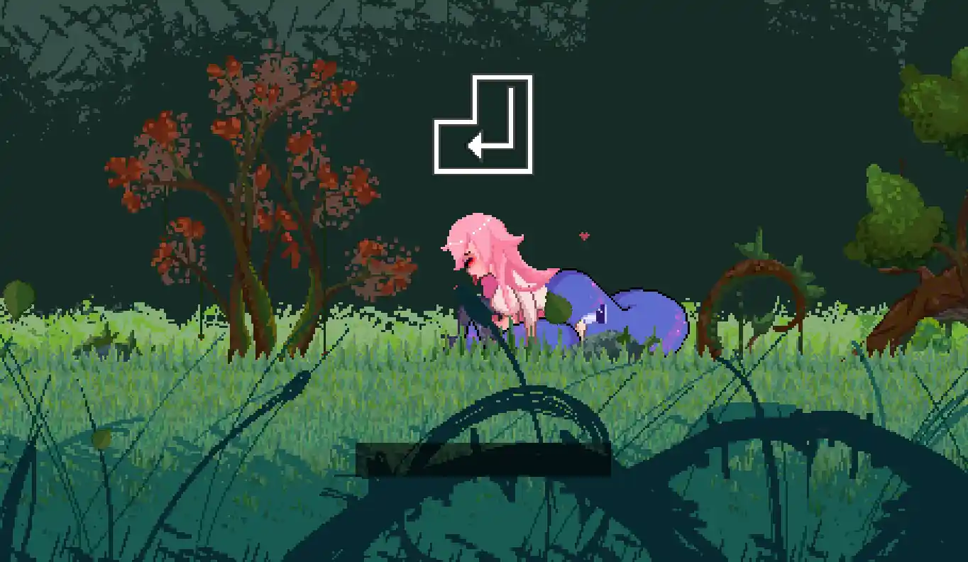 图片[3]-造梦少女游戏[日式ACT/新作] 邪教徒之中 Among Cults v0.4.0 Test 机翻版-造梦少女游戏造梦少女游戏网