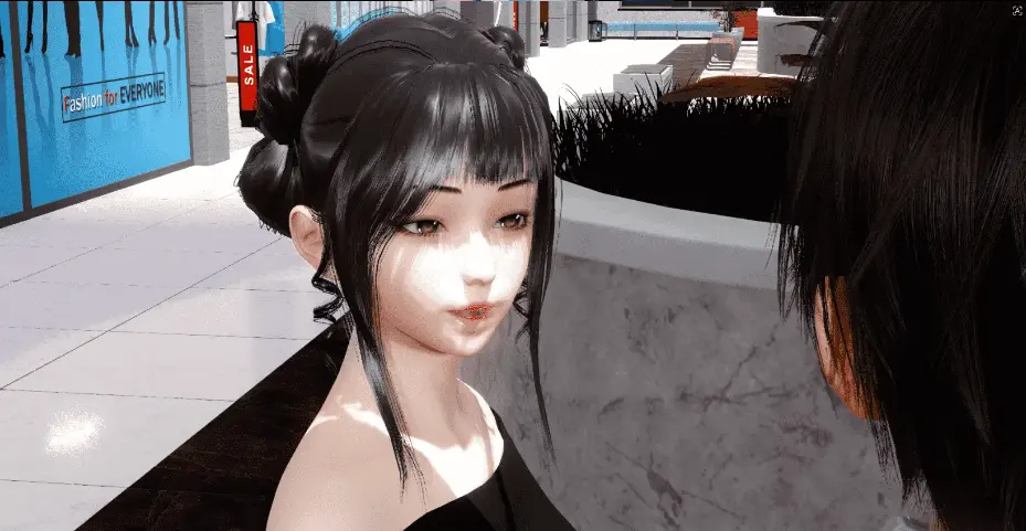 图片[3]-造梦少女游戏月亮俱乐部The Moon Clubv0.3.1 AI版PC+安卓-造梦少女游戏造梦少女游戏网