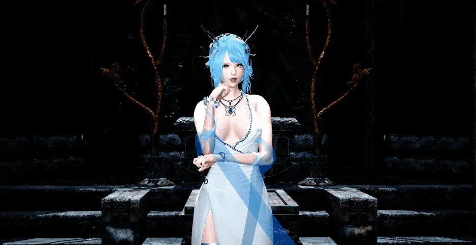 图片[2]-造梦少女游戏月亮俱乐部The Moon Clubv0.3.1 AI版PC+安卓-造梦少女游戏造梦少女游戏网