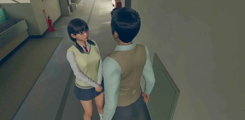 图片[2]-造梦少女游戏【亚洲SLG/汉化/动态】被盗Stolenv0.31赞助 AI版PC+安卓-造梦少女游戏造梦少女游戏网