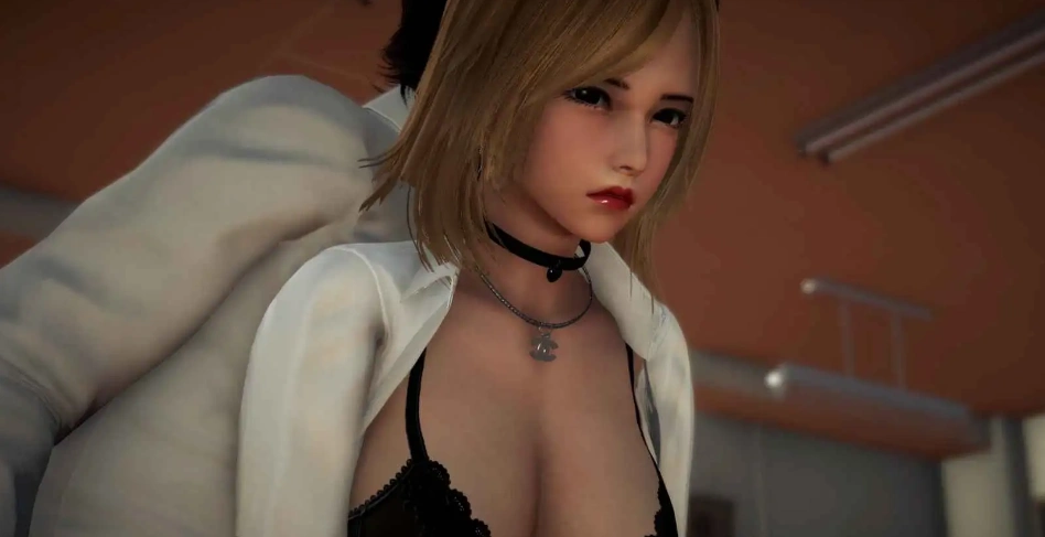 图片[2]-造梦少女游戏阿斯莫德之眼The Asmodeus Eyes v0.06.22 PC+安卓官中版-造梦少女游戏造梦少女游戏网