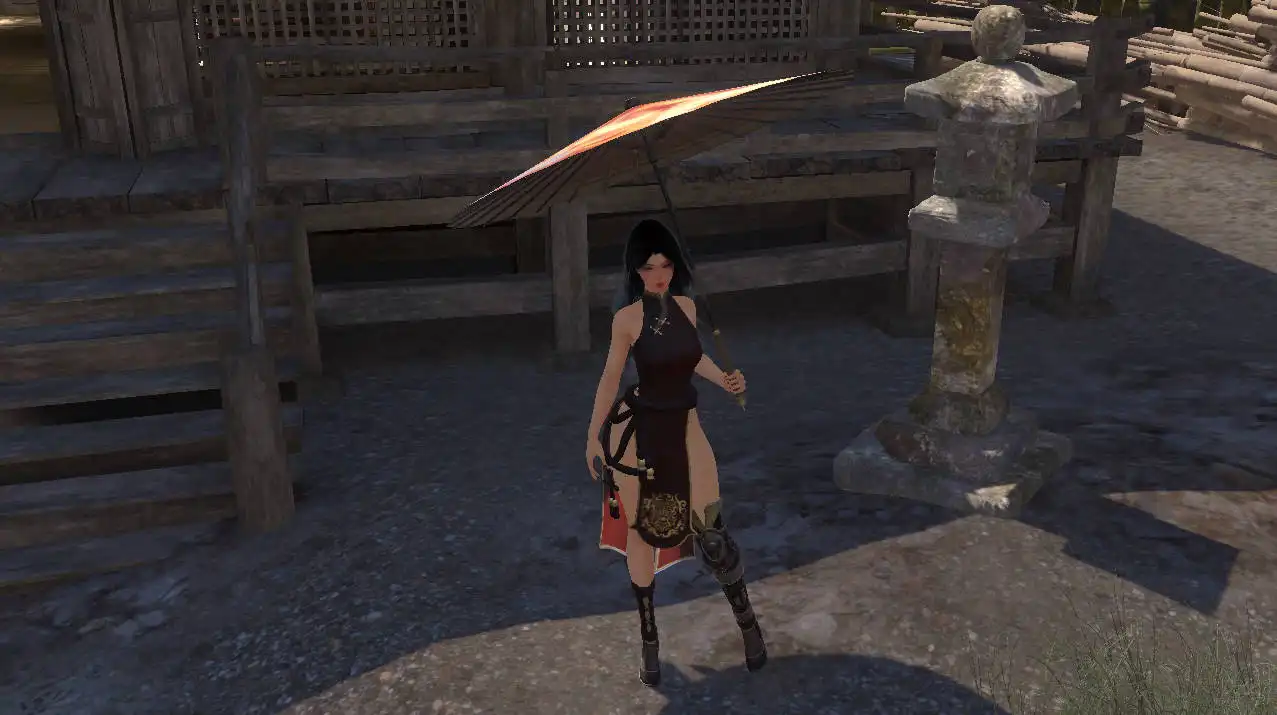 图片[2]-造梦少女游戏迷失的忍者 The Lost Shinobi Ver0.1.39 官中步兵版-造梦少女游戏造梦少女游戏网