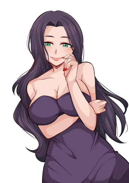 图片[3]-造梦少女游戏卡米洛特的变装 Crossdressing in Camelot v0.58.4 PC+安卓汉化-造梦少女游戏造梦少女游戏网