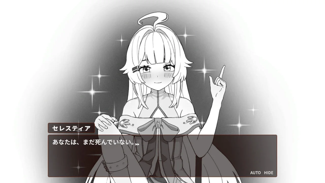 图片[2]-造梦少女游戏我的异世界酒店 僕の異世界ホテル My Isekai Hotel官中步兵版-造梦少女游戏造梦少女游戏网