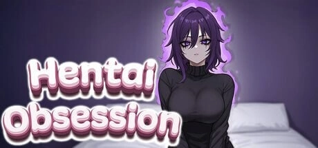 [SLG]变态执念 Hentai Obsession官中-造梦少女游戏造梦少女游戏网
