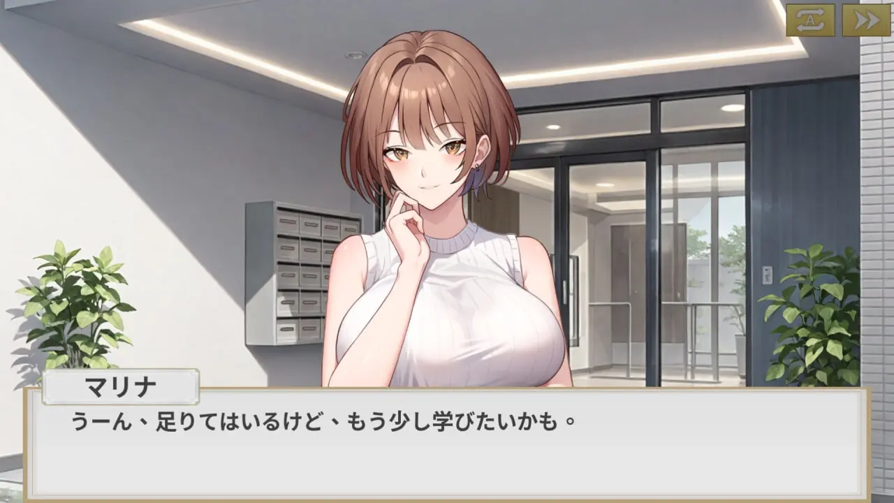 图片[2]-造梦少女游戏黑金－闪耀镇 Black Gold - Shining TownDemo v0.1b官中-造梦少女游戏造梦少女游戏网