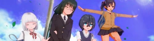 [SLG]我的Futa家庭 My Futa Family v0.20汉化PC+安卓-造梦少女游戏造梦少女游戏网