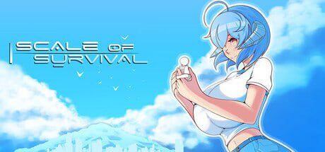 [3DSLG/CV ]生存规模 Scale Of Survival v26.06.19官中-造梦少女游戏造梦少女游戏网