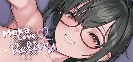 [SLG]摩卡之恋·重聚♪ Moka Love Relive♪ v2.0.2官中步兵-造梦少女游戏造梦少女游戏网