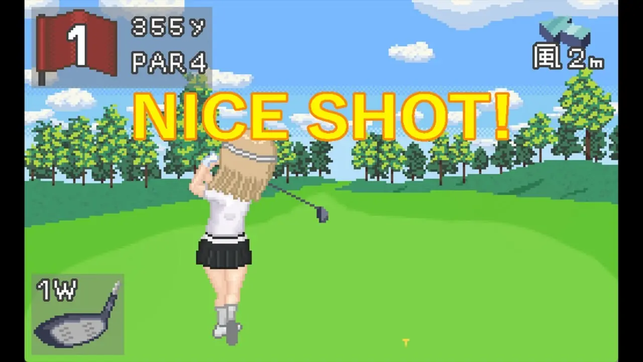 图片[2]-造梦少女游戏激情四射高尔夫传奇 ドピュッとゴルフ伝説 v1.1官中步兵PC+安卓-造梦少女游戏造梦少女游戏网