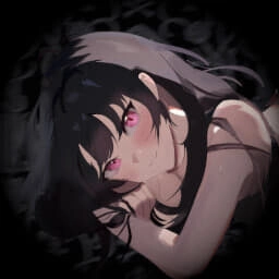 图片[3]-造梦少女游戏[ADV]哥特伪娘的渴望 Goth Femboy Desire官中步兵-造梦少女游戏造梦少女游戏网
