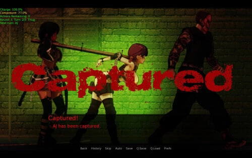 图片[2]-造梦少女游戏行动-确立统治地位 Operation Establish Dominance v0.3.5 PC+安卓-造梦少女游戏造梦少女游戏网