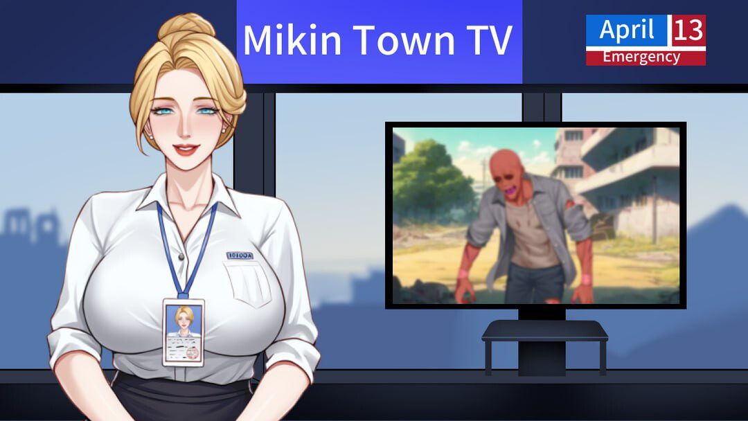 图片[2]-造梦少女游戏破碎伊甸 Broken Eden v0.6.1PC+安卓官中步兵版-造梦少女游戏造梦少女游戏网