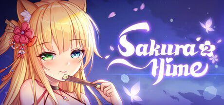 图片[2]-造梦少女游戏[SLG]樱姬1~6 Sakura Hime 1~6官中步兵-造梦少女游戏造梦少女游戏网